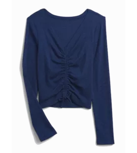 883138-03-XS 883138-03-XS