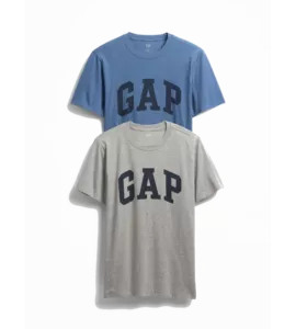 885595-03-S 885595-03-S