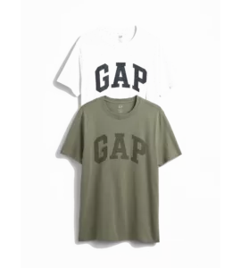 885595-04-S 885595-04-S