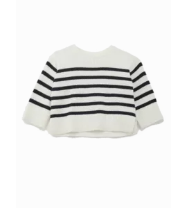 886266-01-12-18 hó 886266-01-12-18 hó