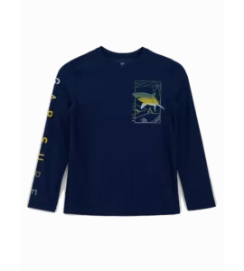 888610-00-XS