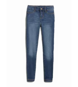 917673-02-5 917673-02-5