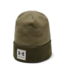 Fiú sapka Under Armour Boy\'S Unstoppable Fleece Beanie