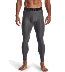 Férfi leggings Under Armour HG Armour Leggings