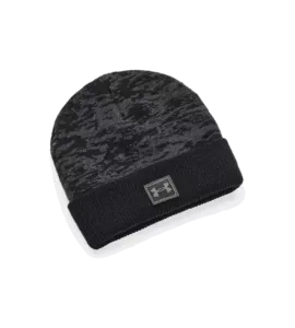 Fiú sapka Under Armour UA Graphic Knit Beanie