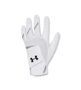 Fiú kesztyű Under Armour UA Youth IsoChill Golf Glove
