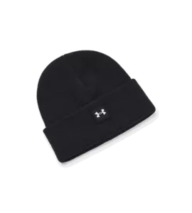Fiú sapka Under Armour Youth Halftime Beanie Fiú sapka Under Armour Youth Halftime Beanie