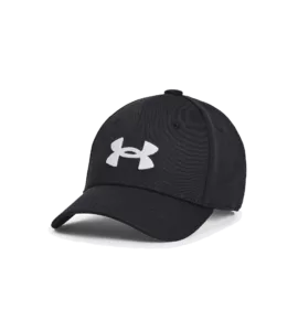 Fiú baseball sapka Under Armour Boy's UA Blitzing