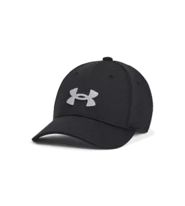 Fiú baseball sapka Under Armour Boy's UA Blitzing