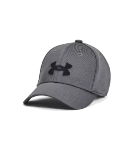 Fiú baseball sapka Under Armour Boy's UA Blitzing