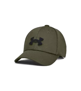 Fiú baseball sapka Under Armour Boy's UA Blitzing