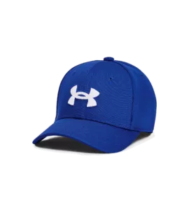 Fiú baseball sapka Under Armour Boy's UA Blitzing