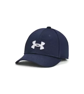 Fiú baseball sapka Under Armour Boy's UA Blitzing