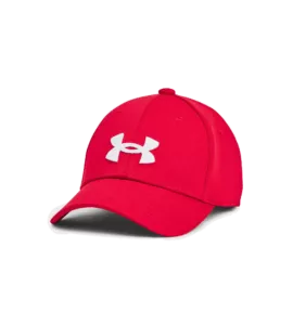Fiú baseball sapka Under Armour Boy's UA Blitzing