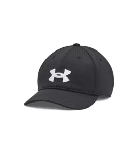 Fiú baseball sapka Under Armour Boy's UA Blitzing Adj
