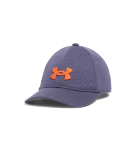 Fiú baseball sapka Under Armour B BLITZING37 ADJ