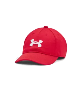 Fiú baseball sapka Under Armour Boy's UA Blitzing Adj