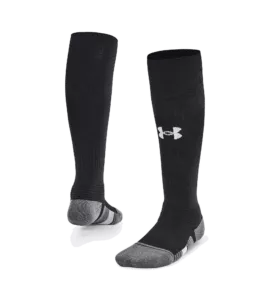 Gyerek unisex zokni Under Armour Youth UA Magnetico 1pk OTC