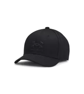 Fiú baseball sapka Under Armour Youth Branded Lockup Adj Fiú baseball sapka Under Armour Youth Branded Lockup Adj