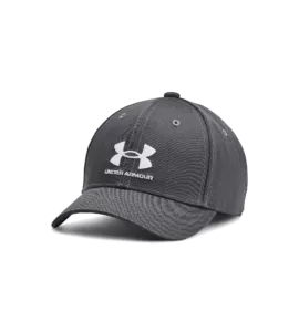 Fiú baseball sapka Under Armour Youth Branded Lockup Adj Fiú baseball sapka Under Armour Youth Branded Lockup Adj