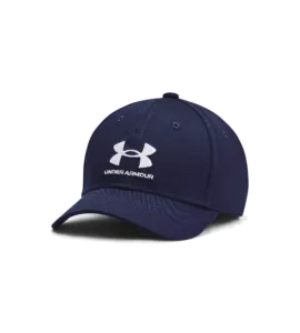 Fiú baseball sapka Under Armour Youth Branded Lockup Adj