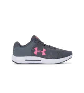 Fiú cipők Under Armour UA GS Pursuit BP