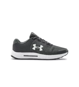 Fiú cipők Under Armour GS Pursuit BP