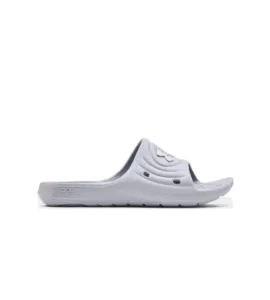 Fiú papucs Under Armour UA B Locker IV SL