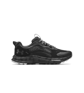 Női cipők Under Armour UA W Charged Bandit TR 2