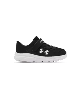 Fiú cipők Under Armour UA BINF Assert 9 AC Fiú cipők Under Armour UA BINF Assert 9 AC
