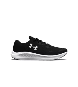 Fiú cipők Under Armour UA BGS Charged Pursuit 3