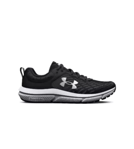 Fiú cipők Under Armour UA BGS Assert 10