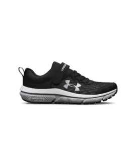 Fiú cipők Under Armour UA BPS Assert 10 AC Fiú cipők Under Armour UA BPS Assert 10 AC