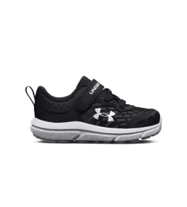 Fiú cipők Under Armour UA BINF Assert 10 AC