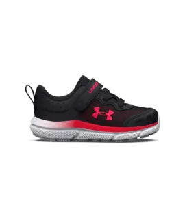 Fiú cipők Under Armour UA BINF Assert 10 AC Fiú cipők Under Armour UA BINF Assert 10 AC