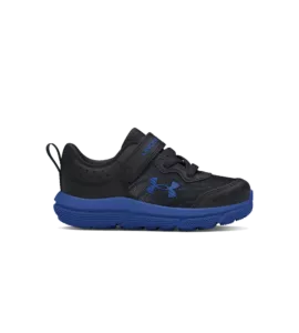 Fiú cipők Under Armour UA BINF Assert 10 AC