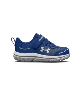 Fiú cipők Under Armour UA BINF Assert 10 AC Fiú cipők Under Armour UA BINF Assert 10 AC