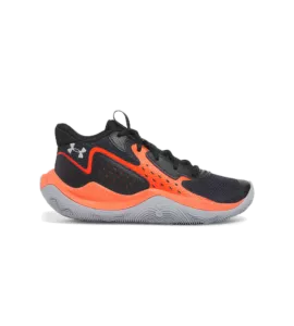 Gyerek unisex cipők Under Armour UA GS JET '23
