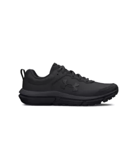 Fiú cipők Under Armour UA BGS Assert 10 UFM SYN