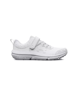 Fiú cipők Under Armour UA BPS Assert 10 AC UFM SYN Fiú cipők Under Armour UA BPS Assert 10 AC UFM SYN