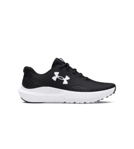 Fiú cipők Under Armour UA BGS Surge 4 Fiú cipők Under Armour UA BGS Surge 4