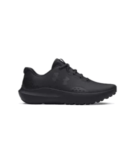 Fiú cipők Under Armour UA BGS Surge 4 Fiú cipők Under Armour UA BGS Surge 4