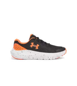 Fiú cipők Under Armour UA BGS Surge 4 Fiú cipők Under Armour UA BGS Surge 4