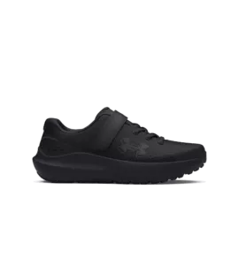 Fiú cipők Under Armour UA BPS Surge 4 AC Fiú cipők Under Armour UA BPS Surge 4 AC
