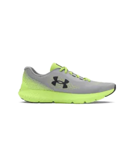 Fiú cipők Under Armour UA BGS Charged Rogue 4