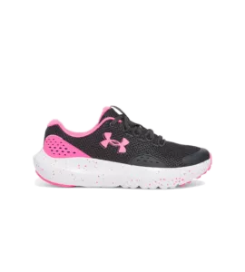 Lány cipők Under Armour UA GGS Surge 4 Lány cipők Under Armour UA GGS Surge 4