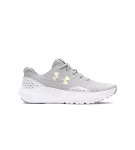 Lány cipők Under Armour UA GGS Surge 4 Lány cipők Under Armour UA GGS Surge 4