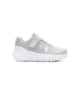 Lány cipők Under Armour UA GINF Surge 4 AC Lány cipők Under Armour UA GINF Surge 4 AC