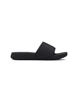 Fiú papucs Under Armour UA B Ignite Select