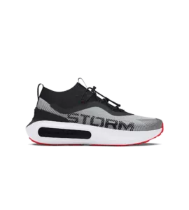 Unisex cipők Under Armour UA U Phantom 4 Storm